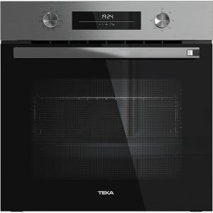 Духовой шкаф TEKA NEO HSB 6350 STAINLESS STEEL