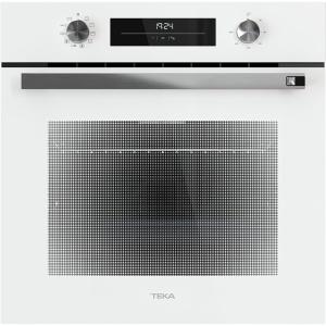 Духовой шкаф TEKA NEO HSB 6350 WHITE