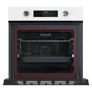 Духовой шкаф TEKA NEO HSB 6350 WHITE