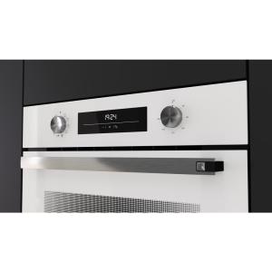 Духовой шкаф TEKA NEO HSB 6350 WHITE