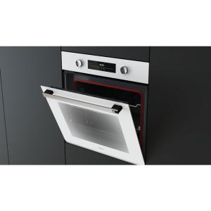 Духовой шкаф TEKA NEO HSB 6350 WHITE