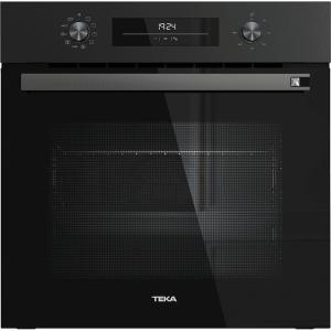 Духовой шкаф TEKA NEO HSB 6360 FULL BLACK