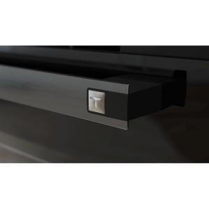 Духовой шкаф TEKA NEO HSB 6360 FULL BLACK
