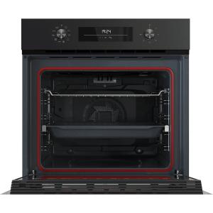 Духовой шкаф TEKA NEO HSB 6360 FULL BLACK