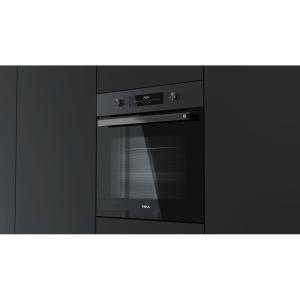 Духовой шкаф TEKA NEO HSB 6360 FULL BLACK