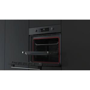Духовой шкаф TEKA NEO HSB 6360 FULL BLACK