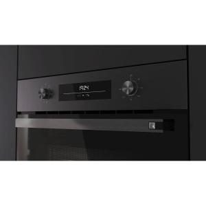 Духовой шкаф TEKA NEO HSB 6360 FULL BLACK