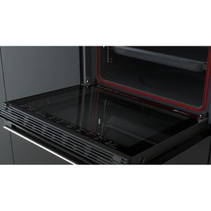 Духовой шкаф TEKA NEO HSB 6360 STAINLESS STEEL