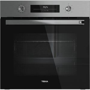 Духовой шкаф TEKA NEO HSB 6360 STAINLESS STEEL