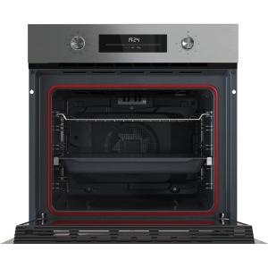 Духовой шкаф TEKA NEO HSB 6360 STAINLESS STEEL