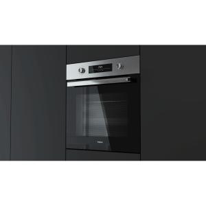Духовой шкаф TEKA NEO HSB 6360 STAINLESS STEEL