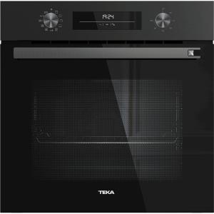 Духовой шкаф TEKA NEO HSB 6450 FULL BLACK