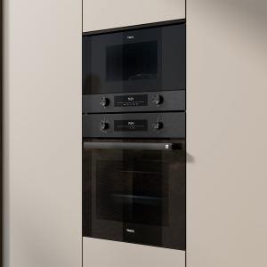 Духовой шкаф TEKA NEO HSB 6450 FULL BLACK