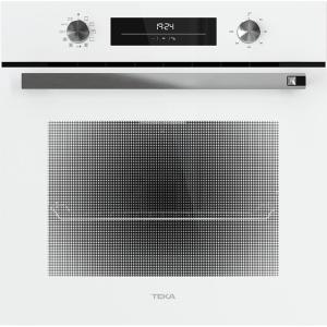 Духовой шкаф TEKA NEO HSB 6450 WHITE