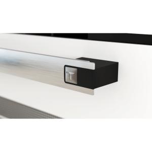 Духовой шкаф TEKA NEO HSB 6450 WHITE