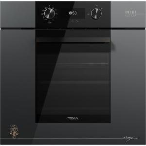 Духовой шкаф TEKA Van Gogh HLB 84 P VG
