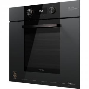 Духовой шкаф TEKA Van Gogh HLB 84 P VG