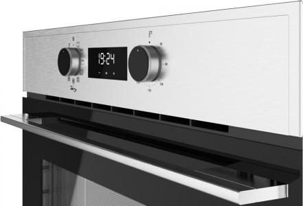 Духовой шкаф TEKA AIRFRY HSB 646 SS