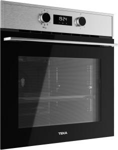 Духовой шкаф TEKA AIRFRY HSB 646 SS