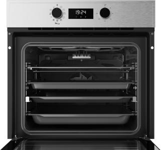 Духовой шкаф TEKA AIRFRY HSB 646 SS