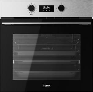 Духовой шкаф TEKA AIRFRY HSB 646 SS