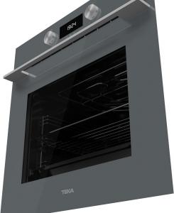 Духовой шкаф TEKA HLB 8400 STONE GREY