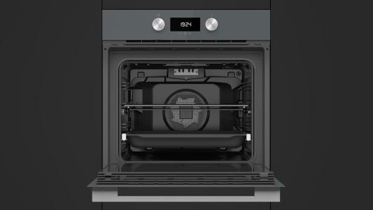 Духовой шкаф TEKA HLB 8400 STONE GREY