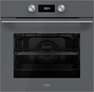 Духовой шкаф TEKA HLB 8400 STONE GREY