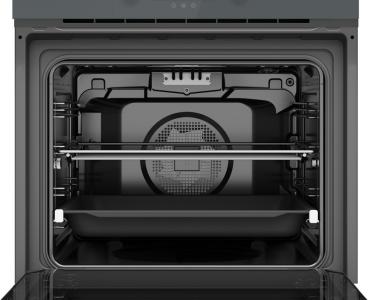 Духовой шкаф TEKA HLB 8400 STONE GREY