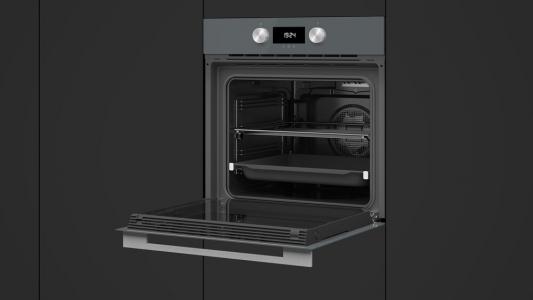 Духовой шкаф TEKA HLB 8400 STONE GREY