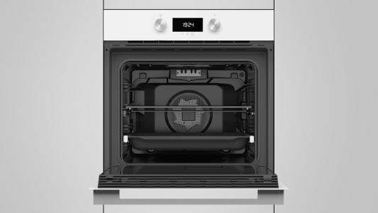 Духовой шкаф TEKA HLB 8400 WHITE