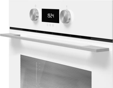 Духовой шкаф TEKA HLB 8400 WHITE