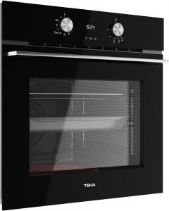 Духовой шкаф TEKA HLB 8408 NIGHT RIVER BLACK