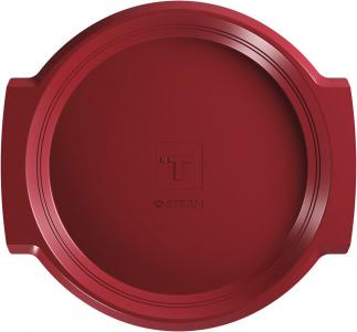 Духовой шкаф TEKA HLB 8408 NIGHT RIVER BLACK