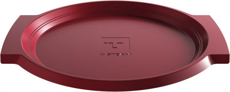 Духовой шкаф TEKA HLB 8408 NIGHT RIVER BLACK