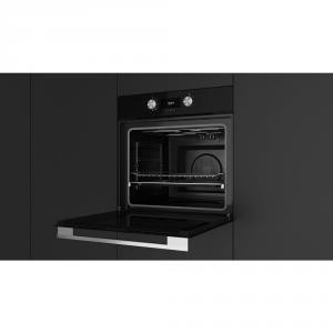 Духовой шкаф TEKA HLB 8410 P NIGHT RIVER BLACK (Ночная Река)