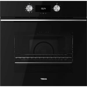 Духовой шкаф TEKA HLB 8410 P NIGHT RIVER BLACK (Ночная Река)
