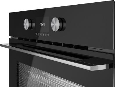 Духовой шкаф TEKA HLC 8470 SC NIGHT RIVER BLACK