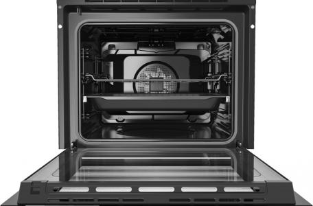 Духовой шкаф TEKA HSB 635 SS