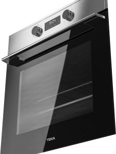 Духовой шкаф TEKA HSB 635 SS