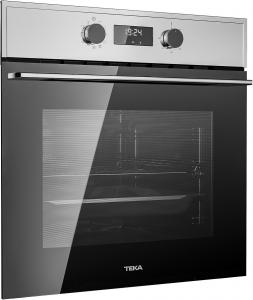 Духовой шкаф TEKA HSB 635 SS