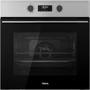 Духовой шкаф TEKA HSB 635 SS