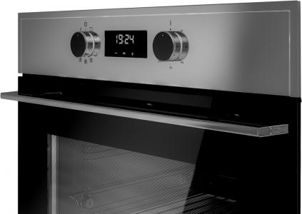 Духовой шкаф TEKA HSB 645 SS