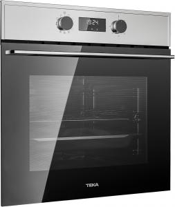 Духовой шкаф TEKA HSB 645 SS