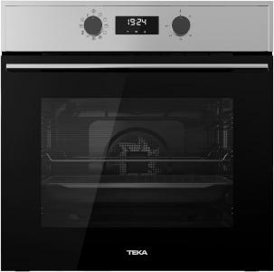 Духовой шкаф TEKA HSB 645 SS