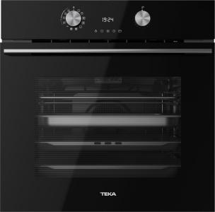 Духовой шкаф TEKA STEAMCHEF HLB 8550 SC NIGHT RIVER BLACK