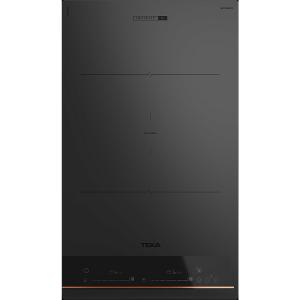 Индукционная варочная панель TEKA IBF 32-G1 MST INFINITY MATT BLACK