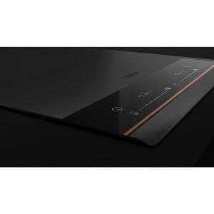 Индукционная варочная панель TEKA IBF 32-G1 MST INFINITY MATT BLACK