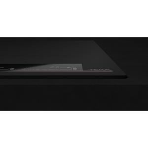 Индукционная варочная панель TEKA IBF 95-G1 MST INFINITY MATT BLACK