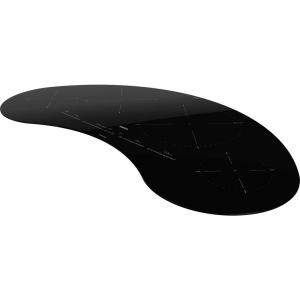 Индукционная варочная панель TEKA IKC 94628 MST BLACK (Чёрная Стеклокерамика)